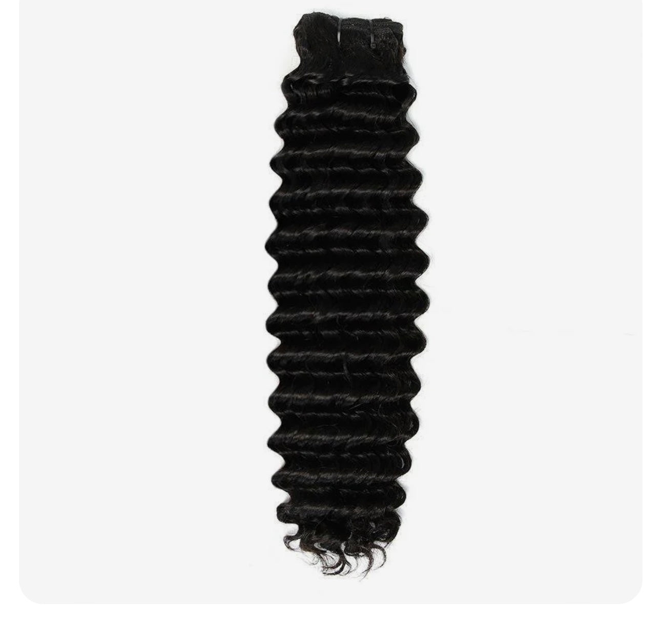 1 Deep Wave Bundle