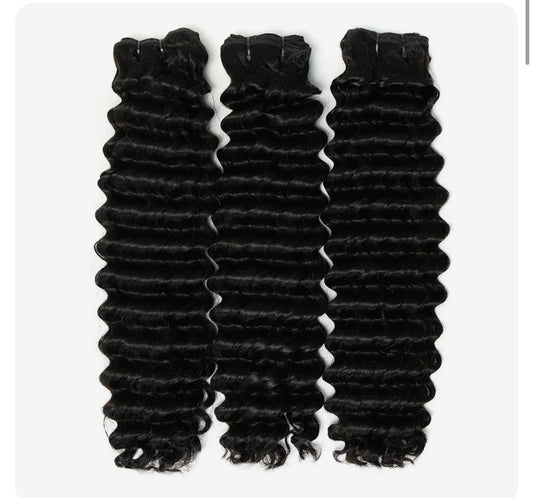 3 Deep Wave Bundles